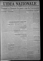giornale/TO00185815/1919/n.173, 5 ed/001